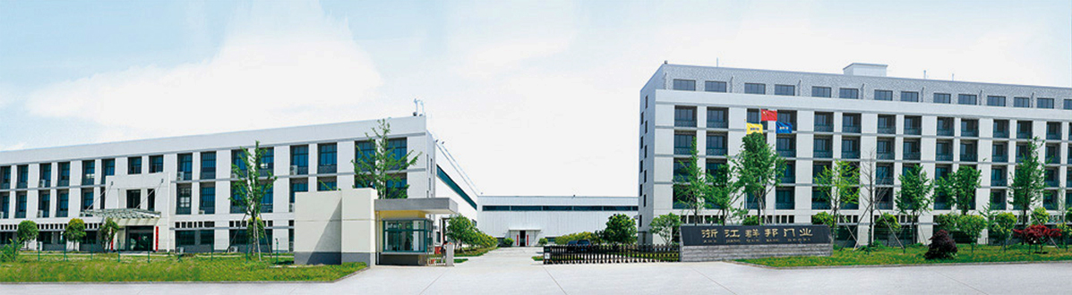 未標(biāo)題-1.jpg